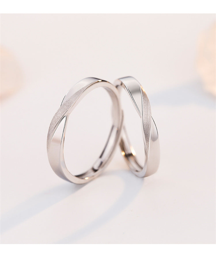 30364389-6f8a-4e40-83f3-42d1c38ce655