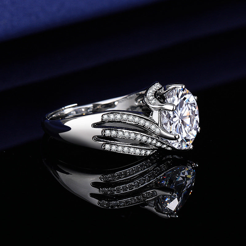 0c6ae59d-afc7-4357-9713-d77f297259d2