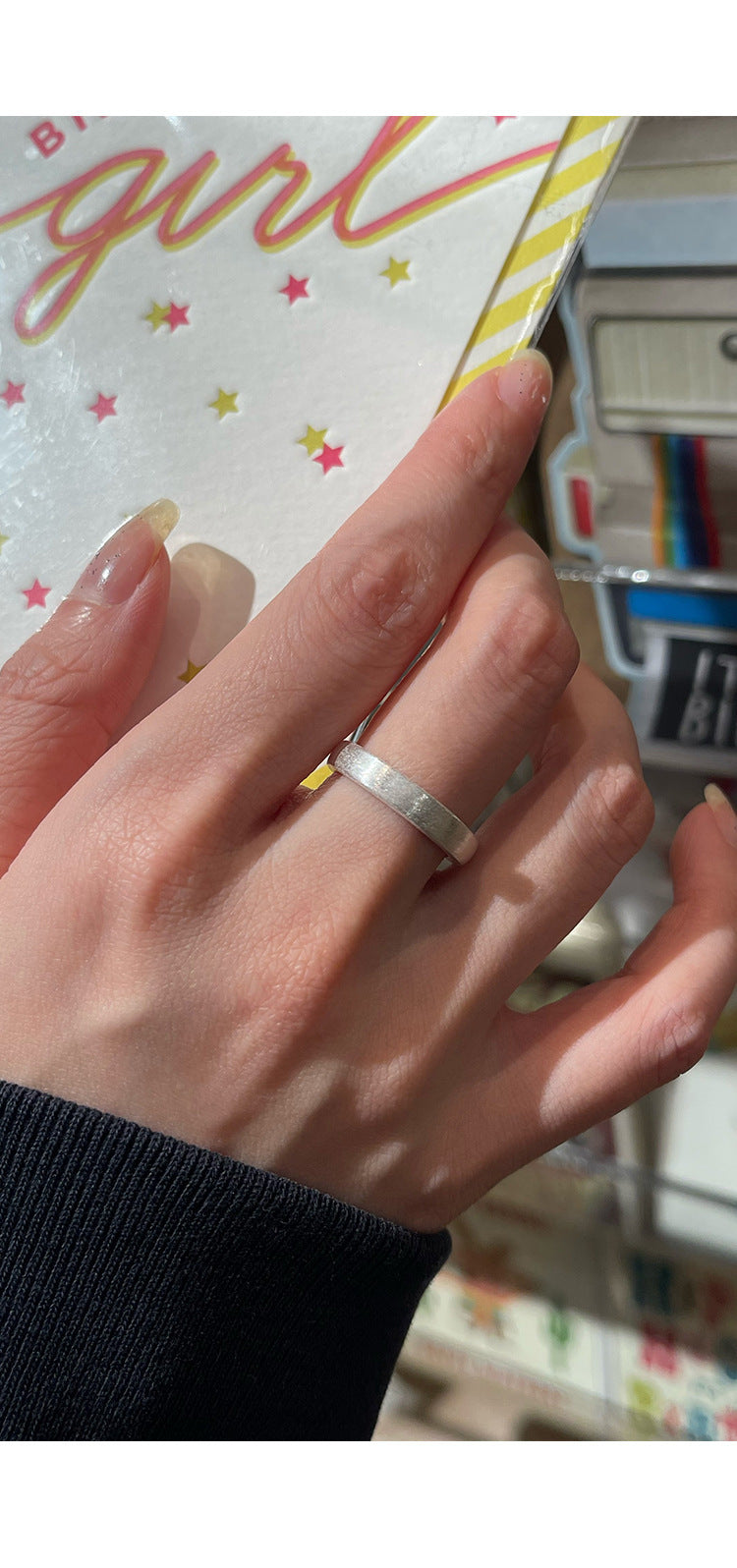 e7e18708-0e01-4272-9b48-f55be8574414