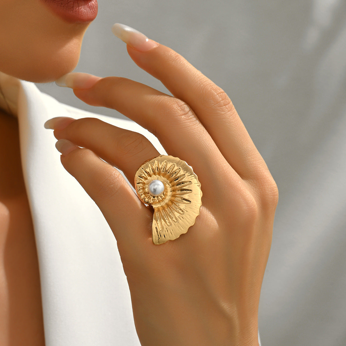 97104b0e-159c-4e79-8008-633100a3960b