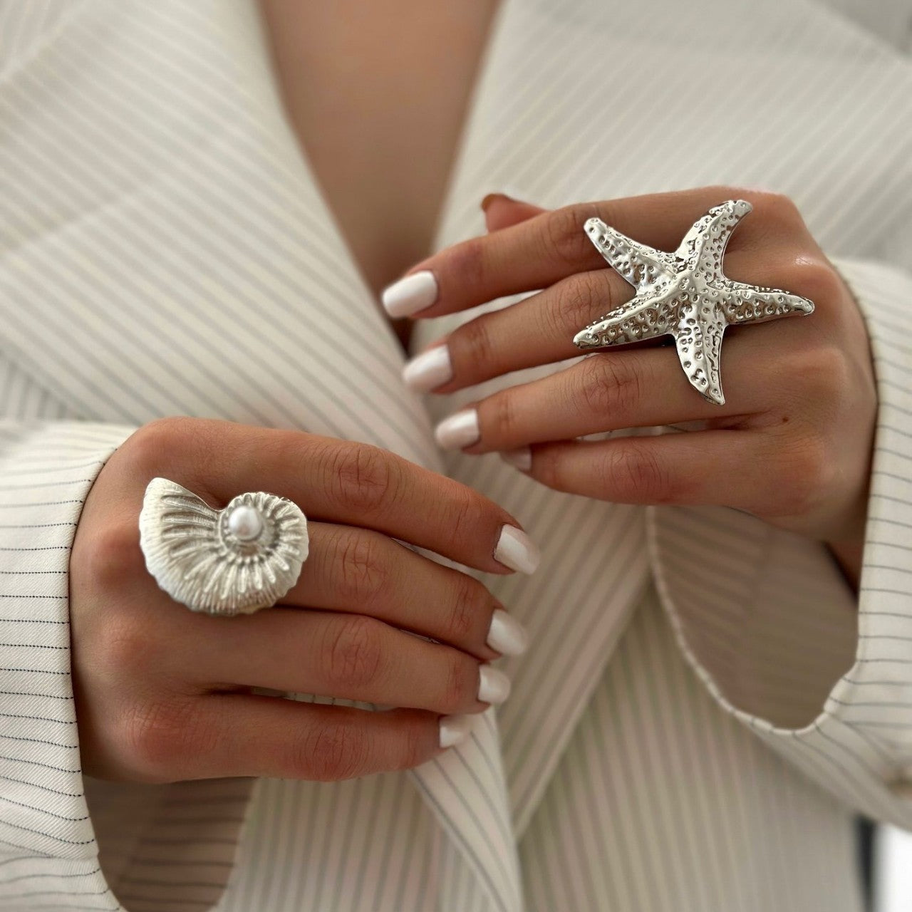 c66b7610-919b-45b0-aeb2-1248e0f21a75