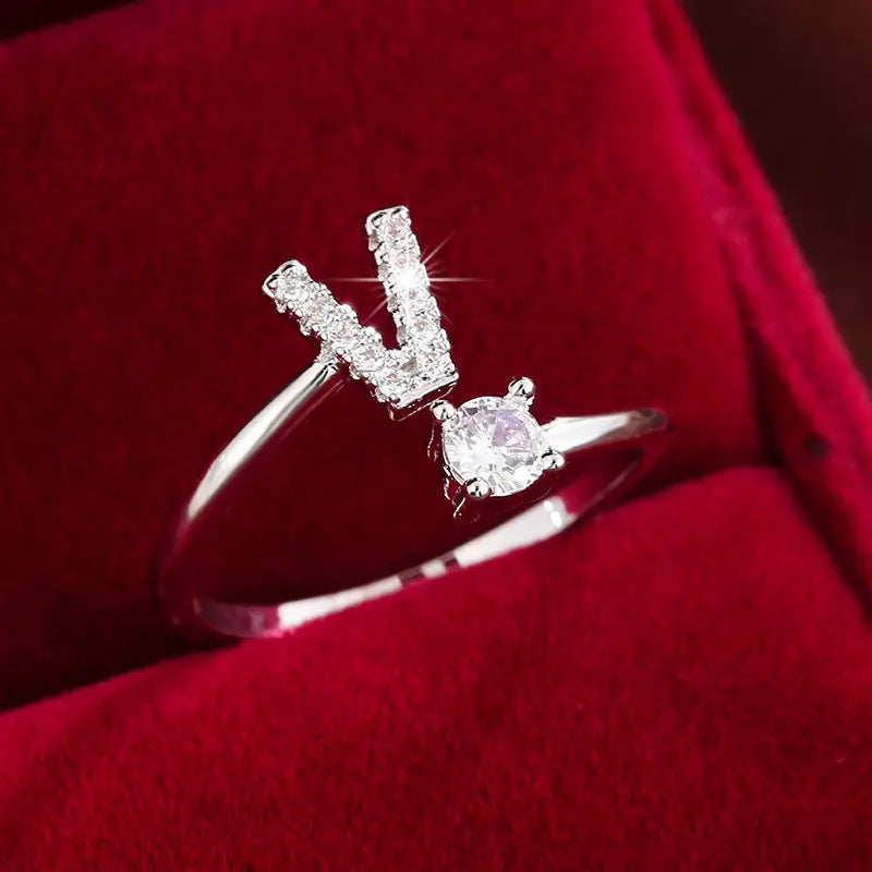 511295f1-96ab-4a72-ae80-b67a397d7ce9