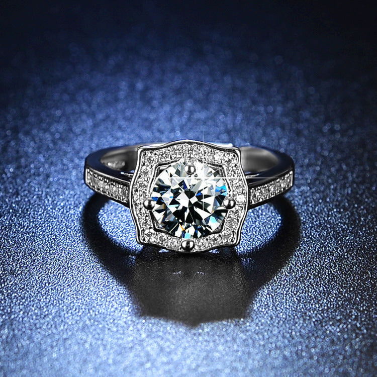 a278a84a-a651-4324-aa0f-ae1817e8ecb5