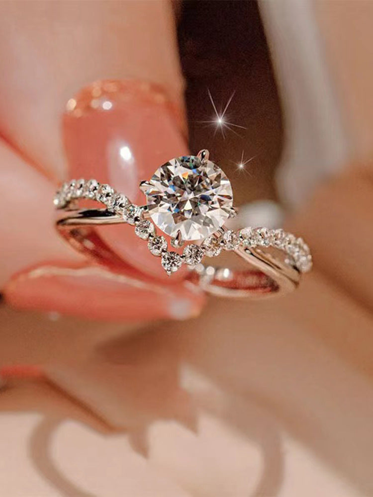 c50e3a47-9a64-456a-8c09-581c805d3401