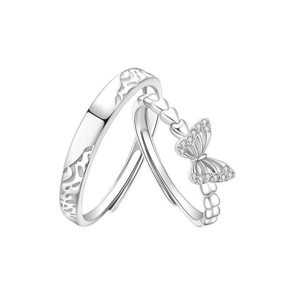 0072b834-d2df-4f8a-810f-7a43593aa7ff