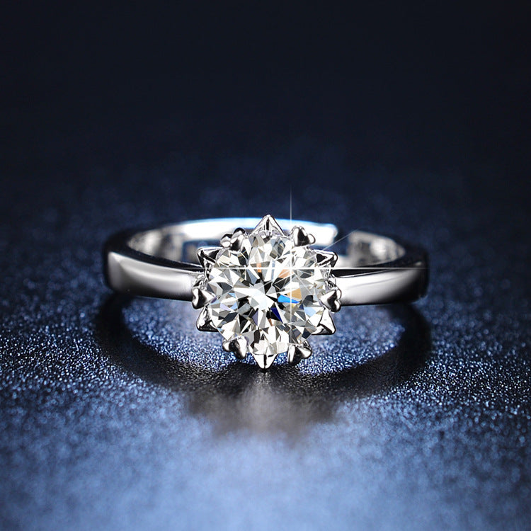 c9c0b64b-68c3-4940-a90f-2f3654da90d3