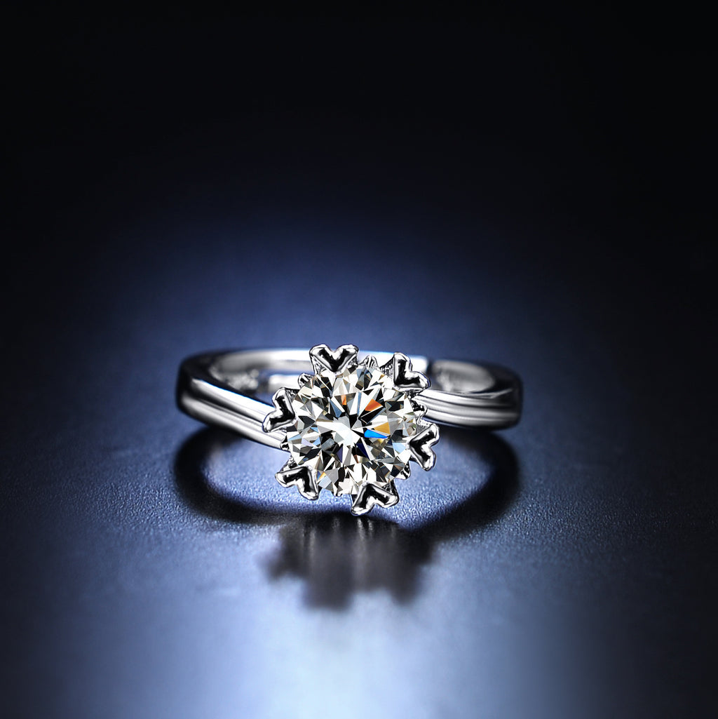 a087e5c4-60a4-4e79-ba6e-eba9d8288279