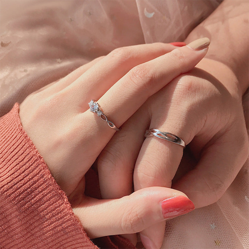 42e46fec-ed59-4ed5-9593-cd6cc524a567