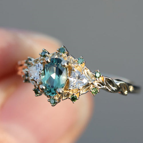 71692912-4ea8-4a5d-980a-484676352301