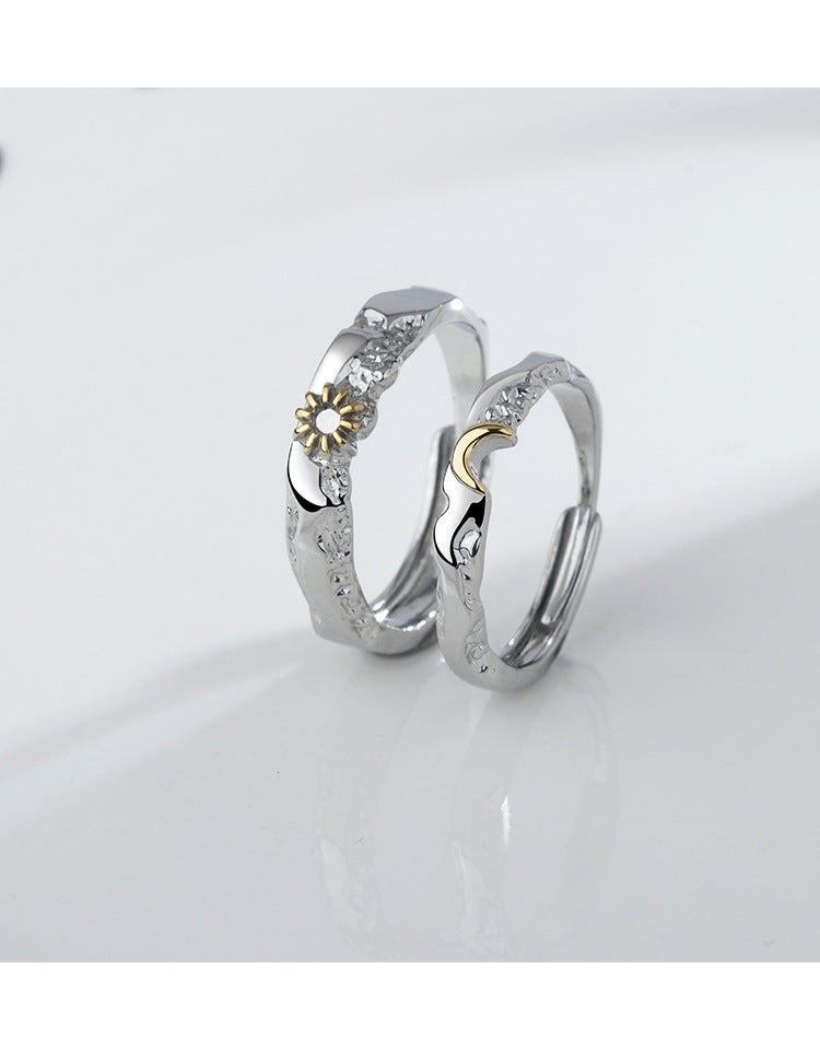 38f56833-7dcc-47a9-b5c0-21f2767d2d2e