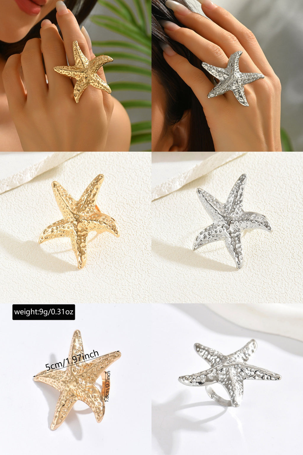 e48540e8-130e-4353-9e62-296034074457