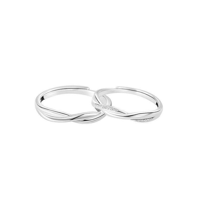 4a185599-b109-4074-8db4-d8d4e8162a71