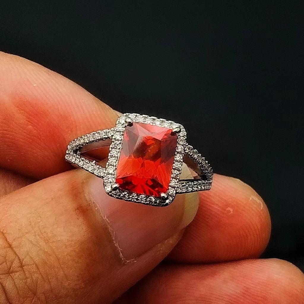 3b707315-346d-4887-9043-b4e02b80a5fc