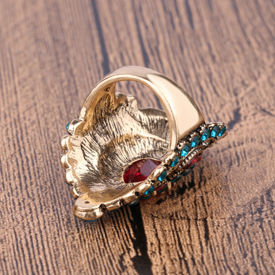 a2277b45-93fd-4433-8aaa-2d05c881e317