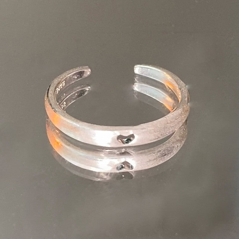 34e1b70c-9072-4ea9-ba5d-41570fb89504