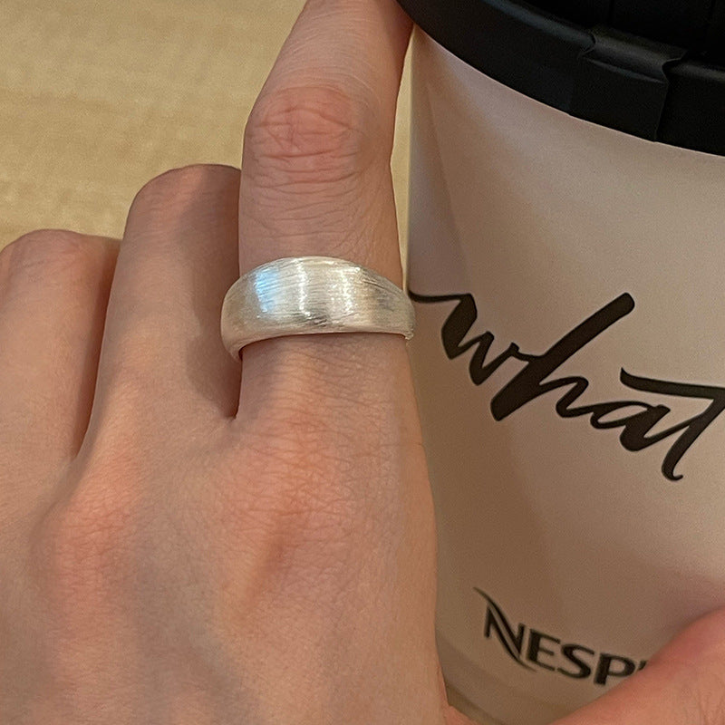 43e7363c-0e52-474b-8d18-1ae9539a2d81