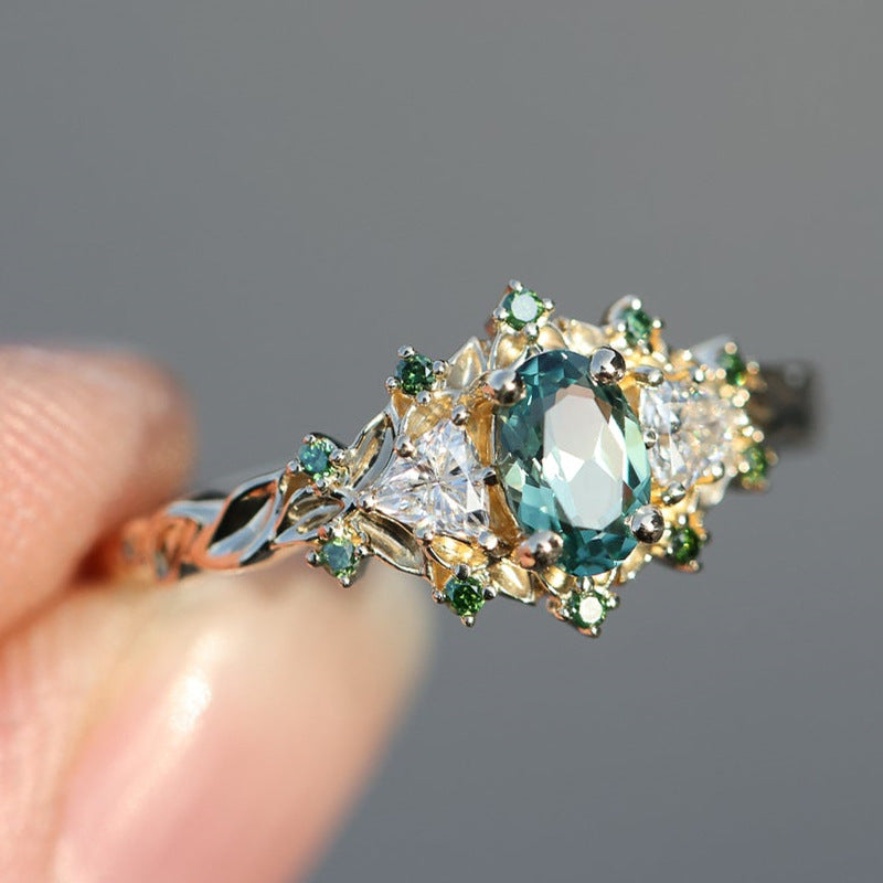 6a5a5812-0334-4bbc-98cf-b96c1bb30ced