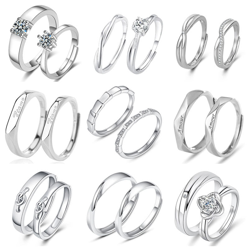 b8e7c695-9953-482b-bb78-e2bbedd675da