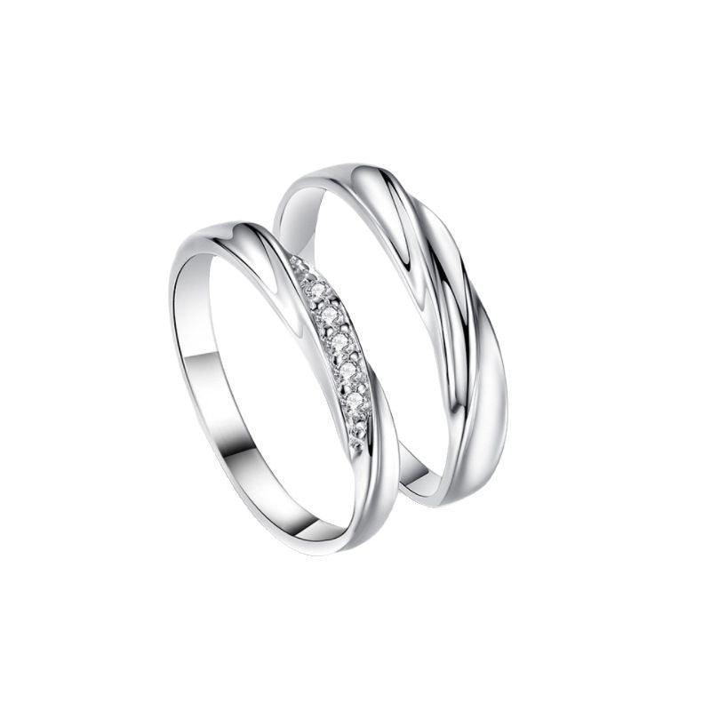 01f723b4-36c6-4d30-822d-1efec4e1e2ae