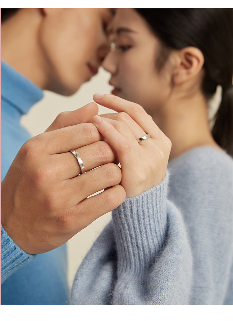 1327885c-5ad5-4e6d-8c80-5e3364300b8d