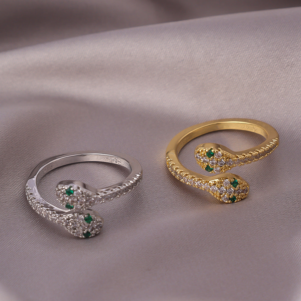 dd3e3e2f-8240-47da-8c53-7fabcb76f5c8