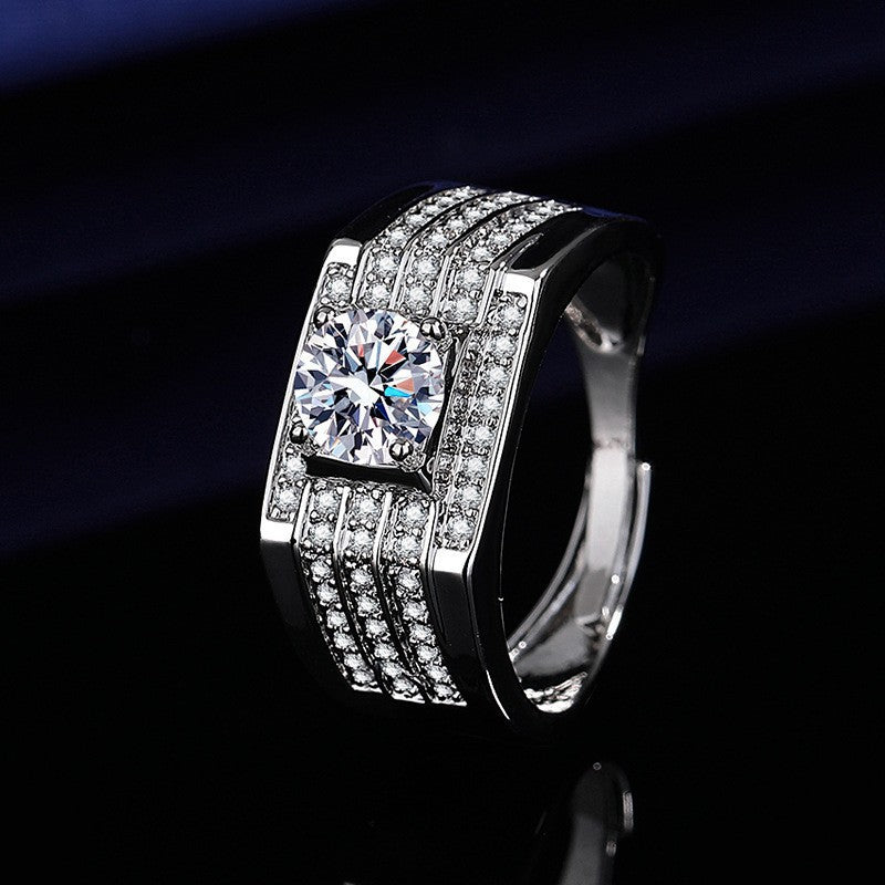 f067f3ce-03a5-42b0-9a50-0a9b897a9338