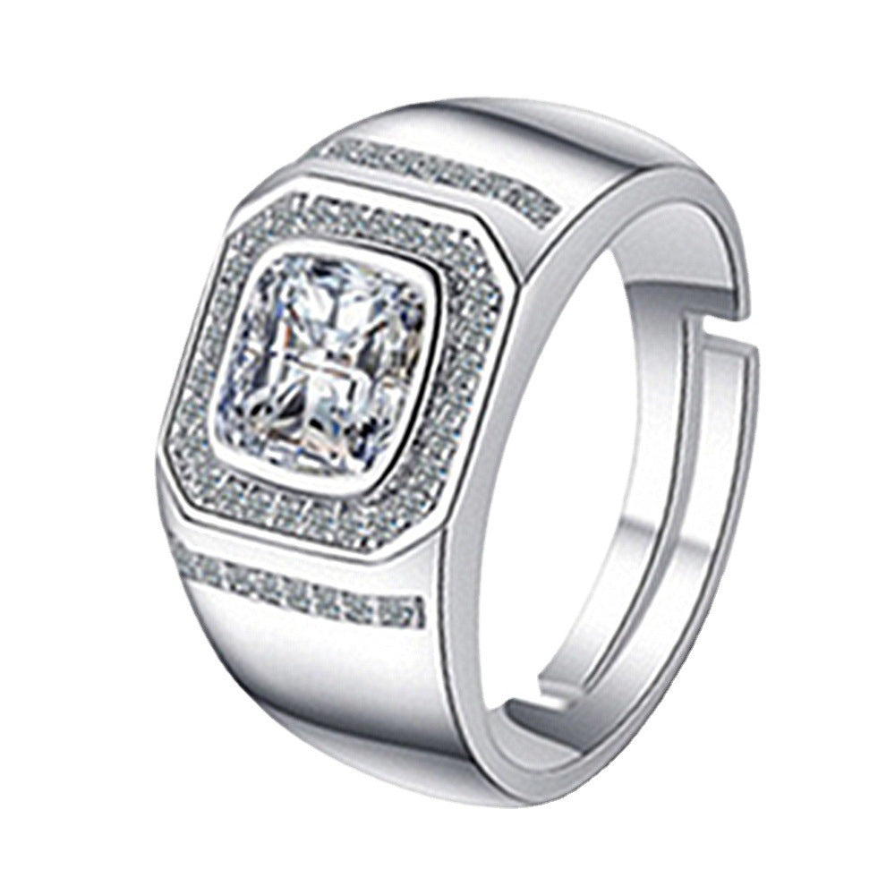 545b80a3-6eb2-422a-b1dc-7b17a1bce3a3