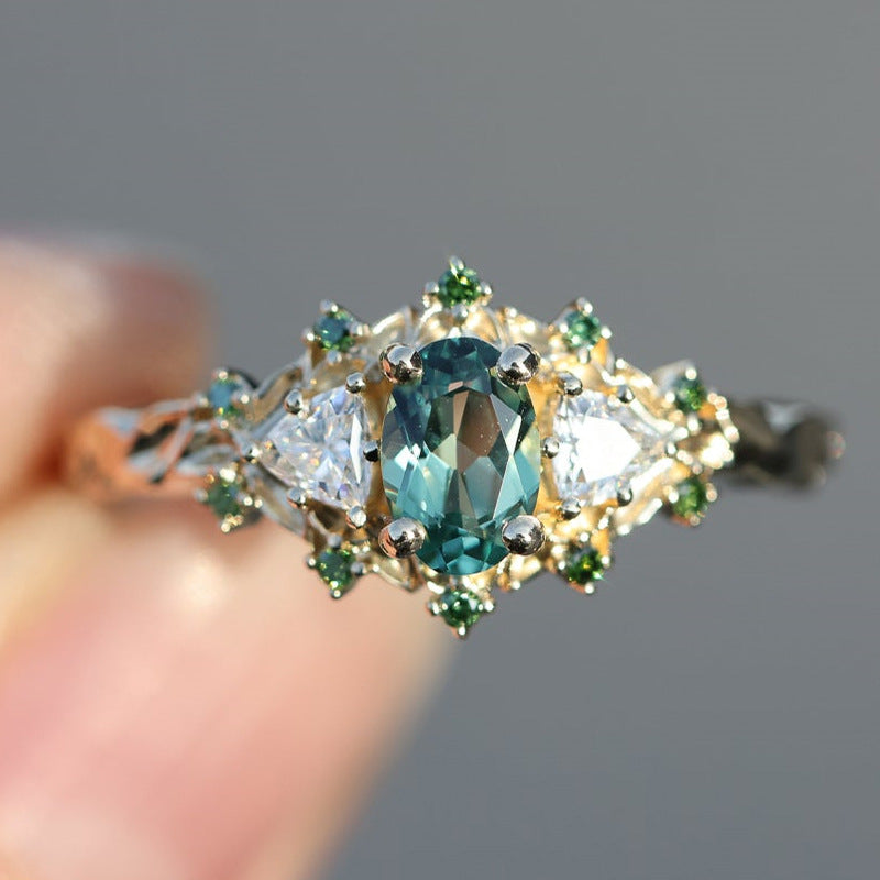 67b53f3c-1b70-40c0-92fd-295c86fd3739