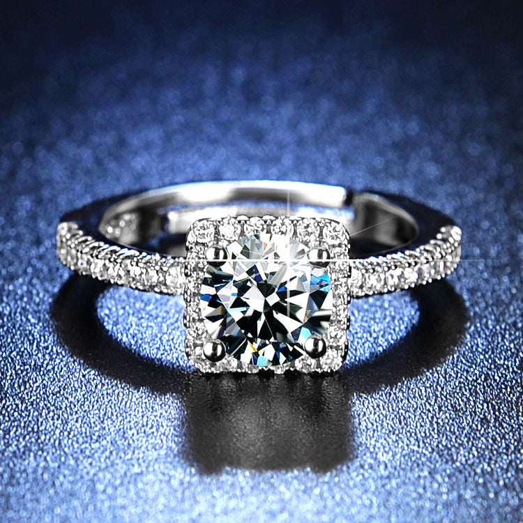 500bbf4c-35e7-4459-8e23-68f2851f3bb1