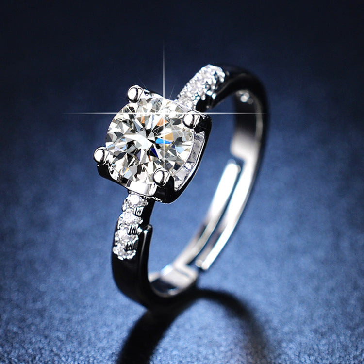 71d79d85-3544-4d6a-a03d-b8b3fbee579e