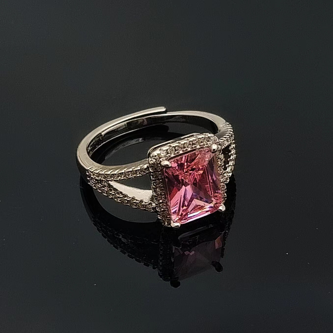 4954bbc3-c588-47b4-a5b0-c1b2e632155e