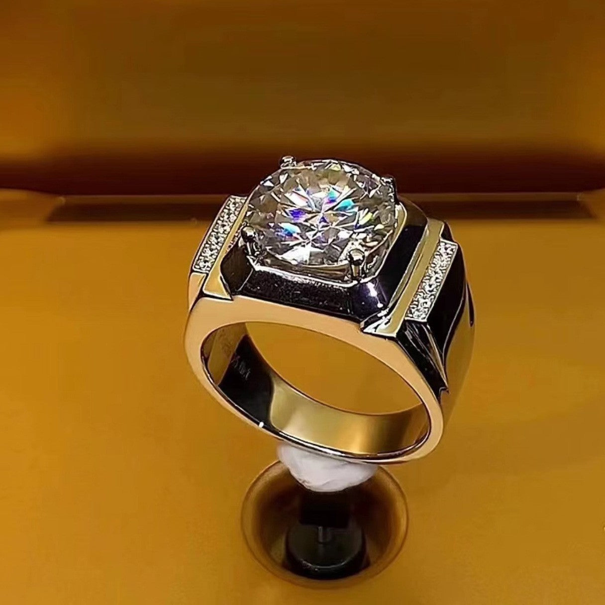 8bb339e1-0531-486b-a982-01ec20b9d7cf