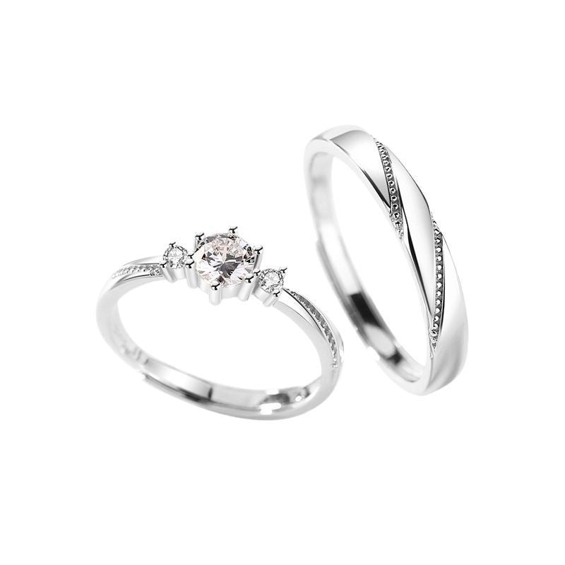 96476351-6923-4926-99d7-e31b685d7f13