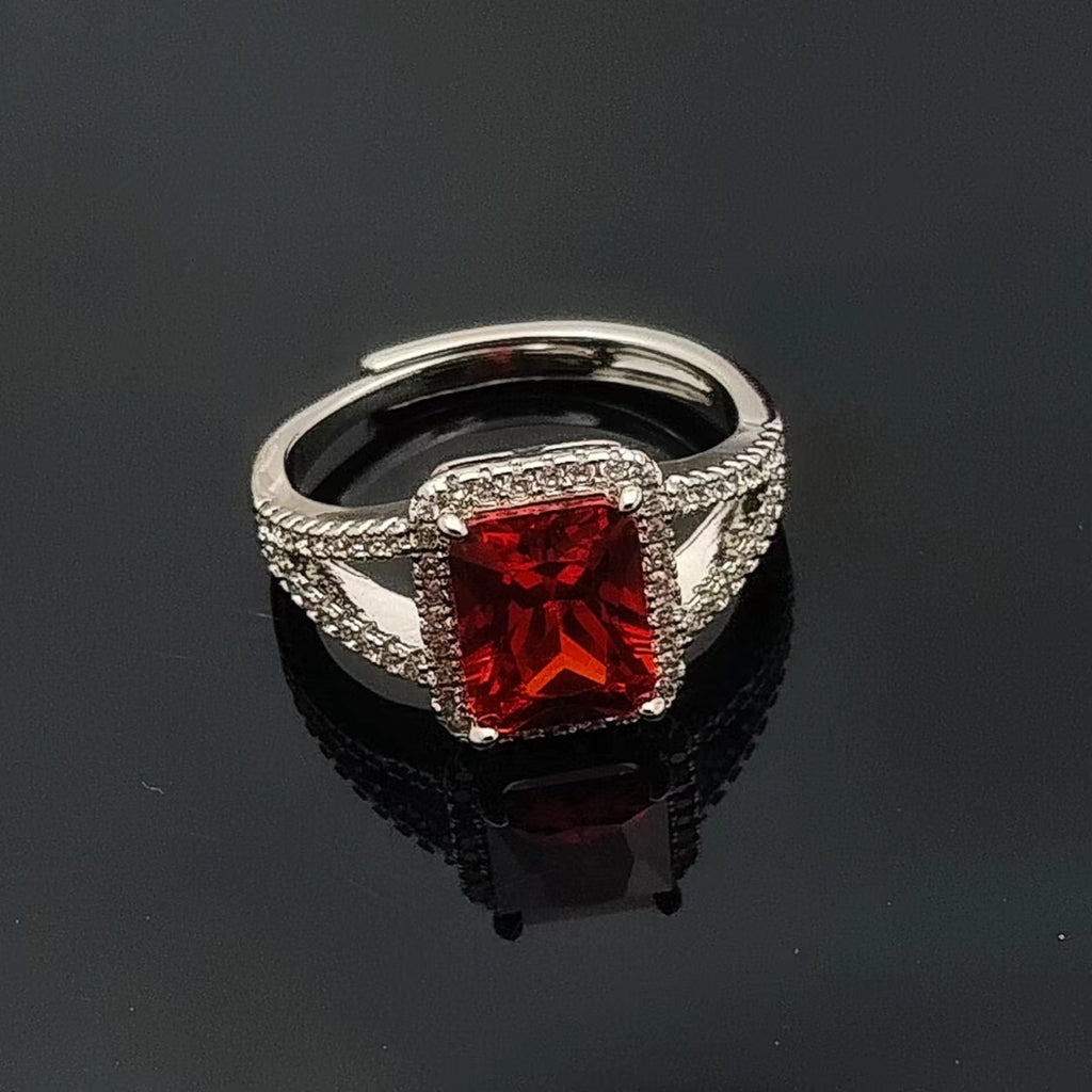 67814e3c-1e82-481c-8375-289052d696b2