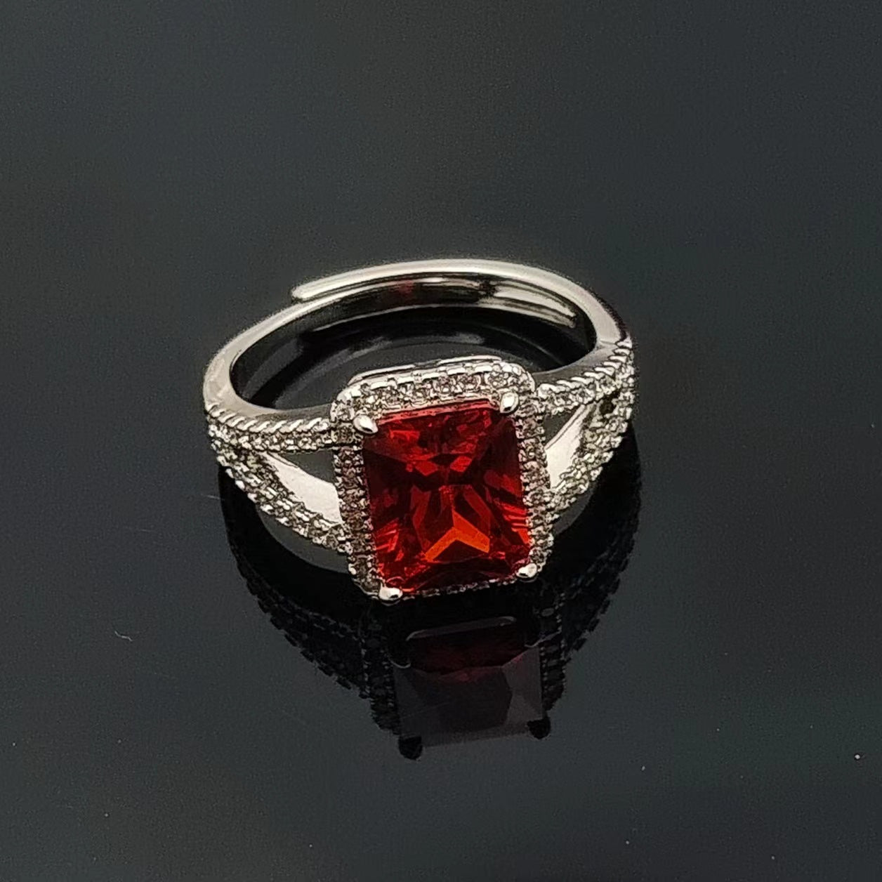 67814e3c-1e82-481c-8375-289052d696b2