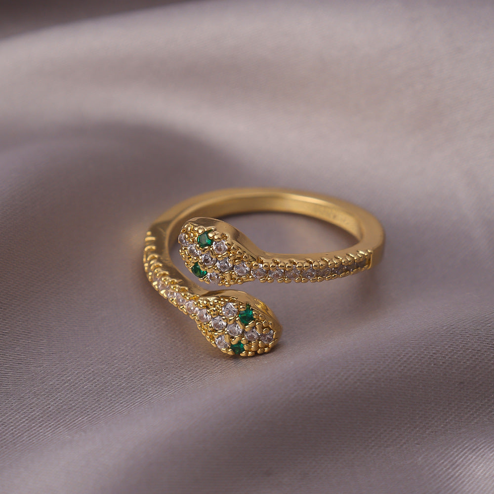 1f16b32d-b636-418a-9dea-ebb78579266b