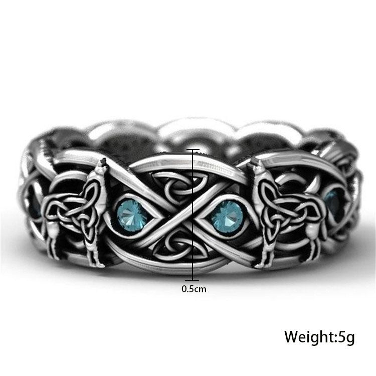 fe4cd31b-d599-4e20-b3ff-3a1ae4bab411