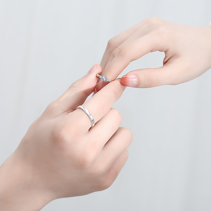 dc1e3e57-db29-4606-87b5-f1360e19d226