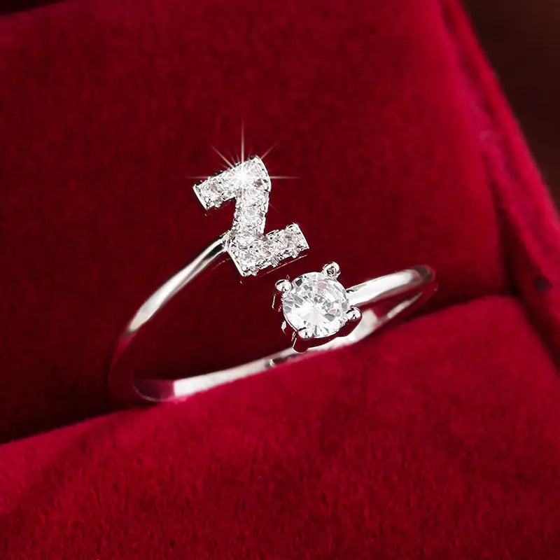 4f2cb836-ca5c-47b2-aff4-ba1eb48682bd