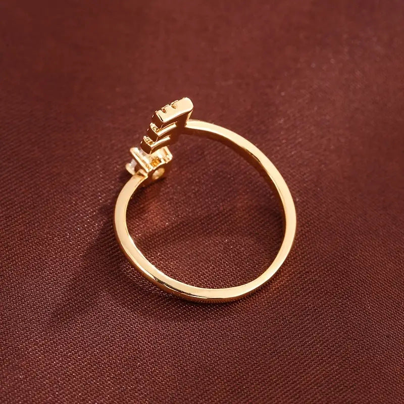 dc04c2a5-ea9e-4fd7-bd17-4847817be62e