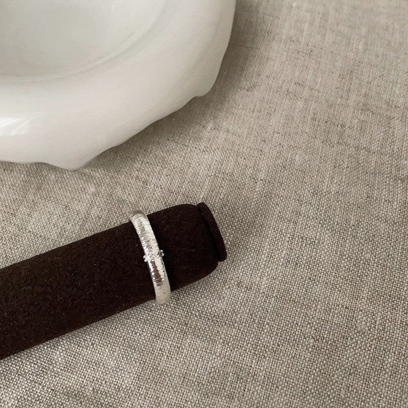 fb6b8dcc-2391-4a68-8c4e-84bacdf89013