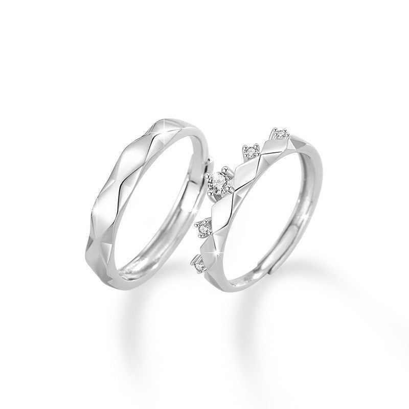 7284edc2-0a68-4805-8ac3-c83483309ff8