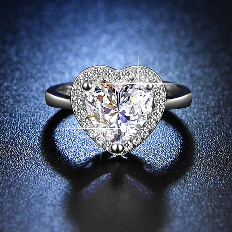 13a9d9b5-2fef-4899-b62d-0c11ca87b633