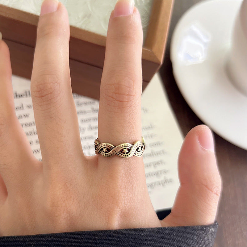 6df95f83-7185-45a6-8348-814880f5d21d