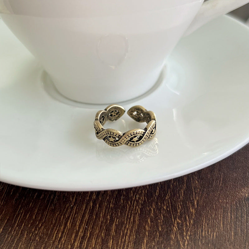 fa928cf8-2109-439e-9502-64815bc02002