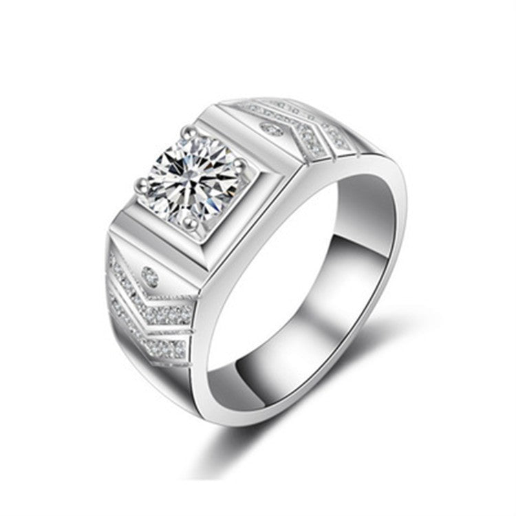 dd5796e5-2655-4884-a041-9aae3209df1f