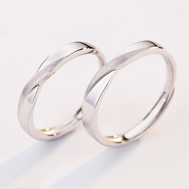 5f2542a3-a039-48ed-adab-80ddba7f00e2