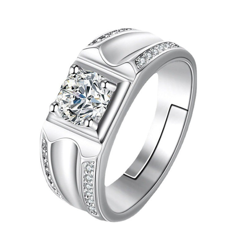 45c51f3e-0a74-4738-95c4-b76ae317769e