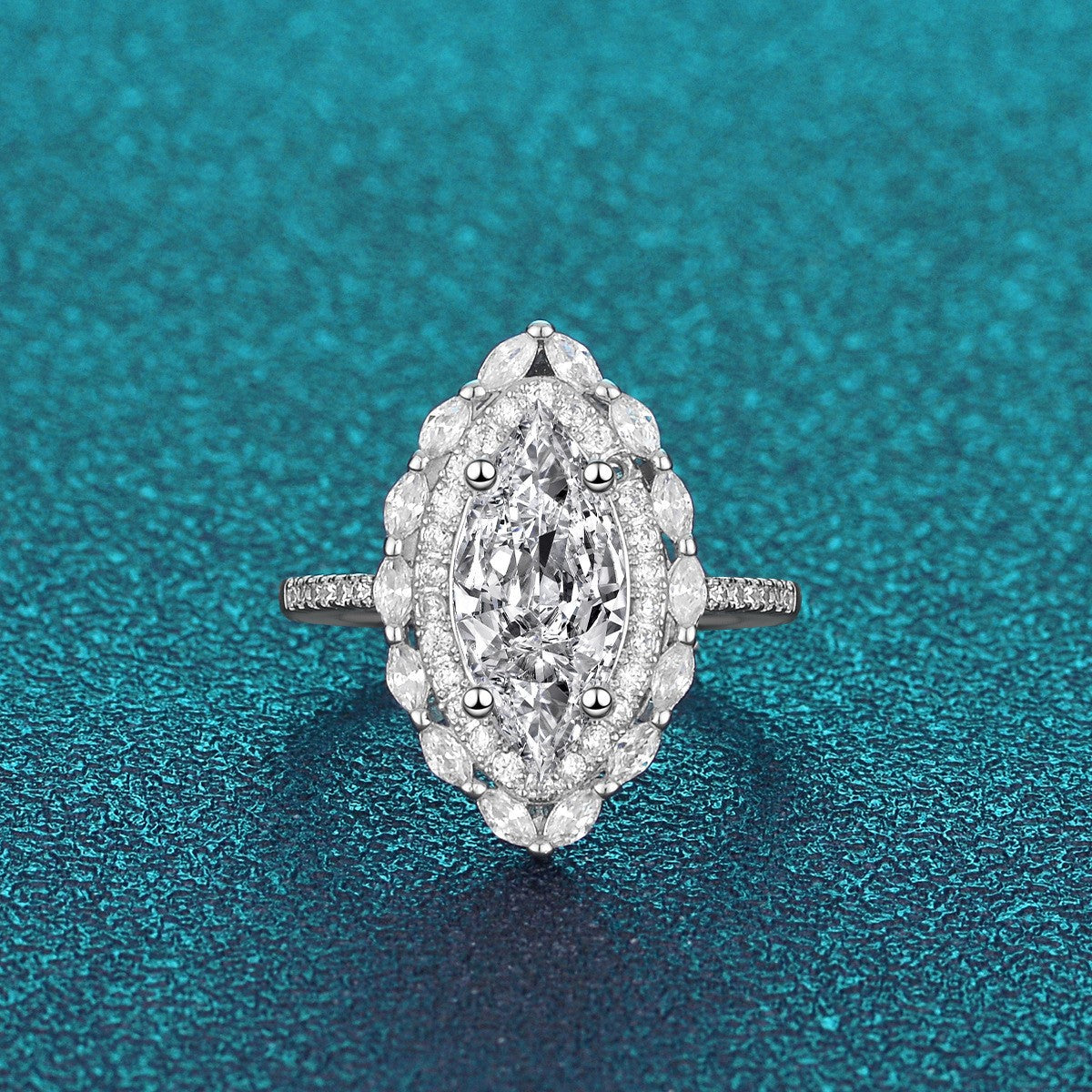 97404e5d-c8e0-4a00-8a9d-690c96350529