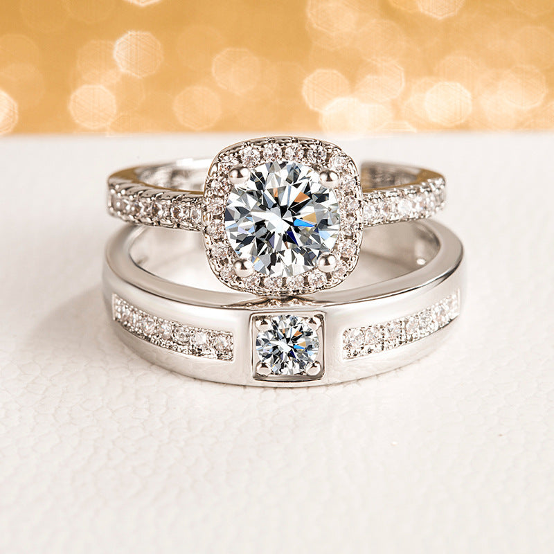 8a056ce2-56a6-40d1-890f-2a8c38c99464